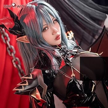 レーゲンスブルク　コスプレ　XL アズールレーン Amazon.co.jp: FUREETAE M アズールレーン(アズレン
